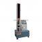 Professional universal tensile direct shear test machine with good price