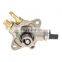 High Pressure Fuel Pump 079127025AJ/AK/AH/T For Audi A6 S6 A7 A8 S8 RS6 RS7 4.0
