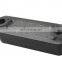 China Factory 6G91-7A095-AD 6G917A095AD