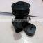 truck engine parts water pump 612600061426