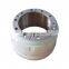 Aftermarket Spare Parts 8 Hole Brake Drum Temperature Resistance For Faw280