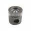 Aftermarket Spare Parts Piston Kit Lightweight For Jmc