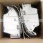 Hot Selling Original Sinotruk Truck Spare Parts Headlamp Assy For Tractor