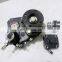 Factory Wholesale Original Pto Gearbox Tractor For JAC