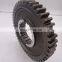 New Reverse Gear for Heavy Duty Diesel Truck Fast Transmission 16756