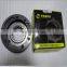 Synchronizer 12JSD160T-1707140-1