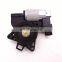 power window motor GJ6A 5958X