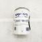 Brand New Great Price Fuel Filter 20998367 Tractor Parts For Truck