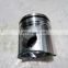 Apply For Truck Air Piston Seal  100% New Grey Color