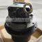 GM07 Excavator Travel Motor Deive Drive Motor TM07 Final Drive