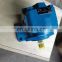 Trade assurance Rexroth GPPO GXPO series GXP0-A0A20ABR-20 hydraulic gear pump GXP0-A0C20ABR-21