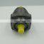 Rexroth Hydraulic Axial Piston Motors A2FM32/6.1WVAB01