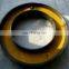 Oil Seal of 1St Gear Loader Transmission Parts 272200127 2BS315.30.3-4 for XCMG