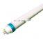 T6 LED Tube Light 18W 4500K 1.2m 85V~ 265V tube light 150CM LED 60CM 10W T5 LED tube 13W 90CM