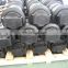 4633629 TRACK ROLLER ZX450-3/ZX470-3