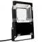 For Outdoor Use No Flash Tempered Glass Front Cover Motion Sensor For Floodlight