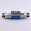 FD10 flow-distributing synchronous valve