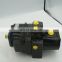 Good quality  UCHIDA AP2D12LV3RS7 hydraulic  piston motors pumps