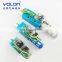 YCV Series Air Vacuum Generator Vacuum Pumps High quality CV EV YCV Vacuum Ejector Compressed