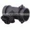 Mass Air Flow Sensor Meter FOR ALFA/HYU-NDAI OEM 0280 217 102 464649280 46464928 28164-22051 28164-22060