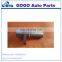 Датчик коленчатого вала для Honda Accord, Civic, CR - V, HR - V, Acura OEM 37500 - R60 - U01 J5T33372 J5T33371