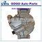 5SEU12C Air Conditioning Compressor for TY AVENSIS OEM 447220-9751/447260-1060/447220-9750 88310-05100/88310-05101/