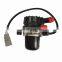 Secondary Air Pump FOR TY OEM 17610-0S010 33-2504M