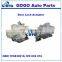 Good quality right rear Door Lock Actuator For VW EOS,SEAT ALTEA SEAT LEON,SEAT TOLEDO OEM 1P0839016,1P0 839 016