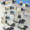 Factory made what is a solenoid valve and how does it work