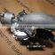 Factory supply 06L145722T 06L145722K 06L145874G 06L145722D 06L145722M turbocharger for Audi