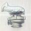 GT2260V 765985-0006 7796313F06 Turbo for B-MW X5 3.0 d