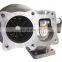 Turbo factory direct price RHC6 24100-2780A turbocharger