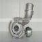 G9T 700 engine turbo GT1852V 718089-5008 turbocharger