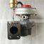 Turbo factory direct price 2674A215 GT2556S 711736-5016 turbocharger