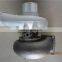 Turbo factory direct price   TA5130--CF85 95XF Truck TA5130 12L MIDR-063540L 4027206 312227 311614 1284020 31229turbocharger