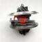 JK55 1118010FA130 turbo chra for for J-AC 4DA1 engine
