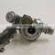 K03 53039880174 53039880110 The original Turbo Opel Corsa D 1.6 VXR 141 Kw