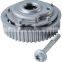 Chev-rolet VAUX-HALL Use 427101310 Cam Phaser NEW Variable Timing Sprocket-Valve Timing Sprocket