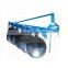 Agriculture Plough 1LY-525 3-point Mounted Heavy Duty Disc Plough