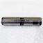 Dongfeng DFAC Truck Part 29Q01-02252 Leaf Spring Pin
