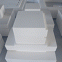 1800 Degree C muffle furnace CE Certificated