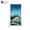 CE&Rohs certified infrared heating system panels