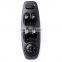 Left Drivers Side Power Window Mirror Master Switch replacement For Hyundai Accent 2002-2006 93570-25300 9357025300