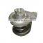 4LGZ Turbocharger for Truck OM407HA Engine 0010968399 52329703296 52329883296 52329883293 0020961299 310710