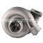 Hot Sale Turbo TD06H-16M Turbocharger 5I8018 49179-02300 From China Manufacturer