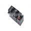 Power Window Master Control Switch For Honda Accord2.4 (03-07) 35750-SDA-H12