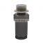 Pressure Relief Valve for 2003-2007 DODGE CUMMINS 5.9 DIESEL 3963808