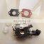 Carburetor For Stihl SH55 BG45 BG55 BG65 BG85 Blower ZAMA C1Q-S68G