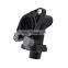 Idle Speed Control Valve For Accord Odyssey Civic 012010-6010 17150-RNA-A01