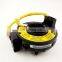 Clock Spring Spiral Cable Fits For Toyota Rav4 Yaris Echo Corolla Previa 84306-32030